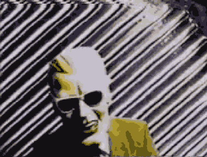 Max Headroom – PowerPop… An Eclectic Collection of Pop Culture