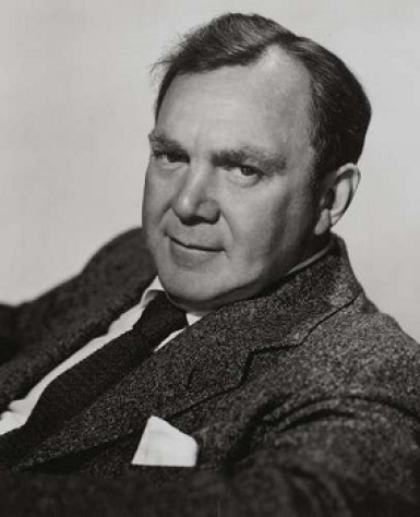 american-actor-playwright-thomas-mitchell-undated