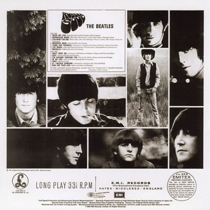 Beatles-Rubber-Soul-back