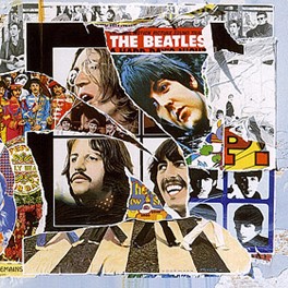 Beatles Week – Come and Get It @onceuponatimeinthe70s.com